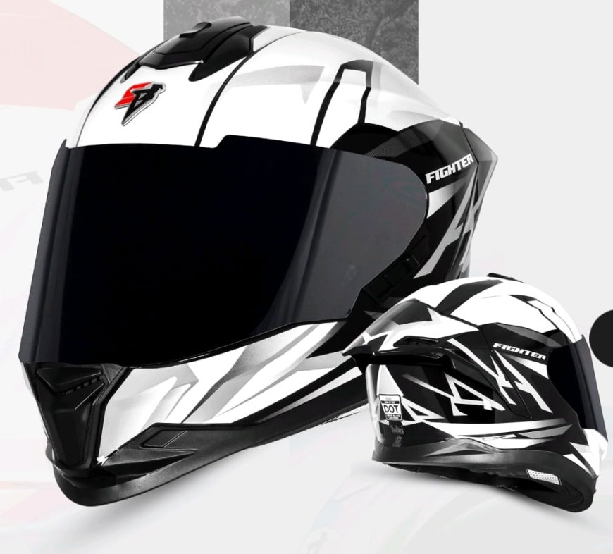 Authorised Dealer Steelbird in Thane - Hiya Helmet House & Accessories