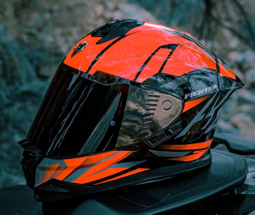 Authorised Dealer Steelbird in Thane - Hiya Helmet House & Accessories