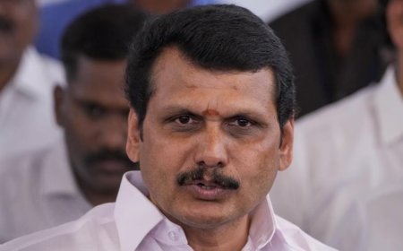 Bayern Munich vs Werder Bremen: Match Highlights and Result