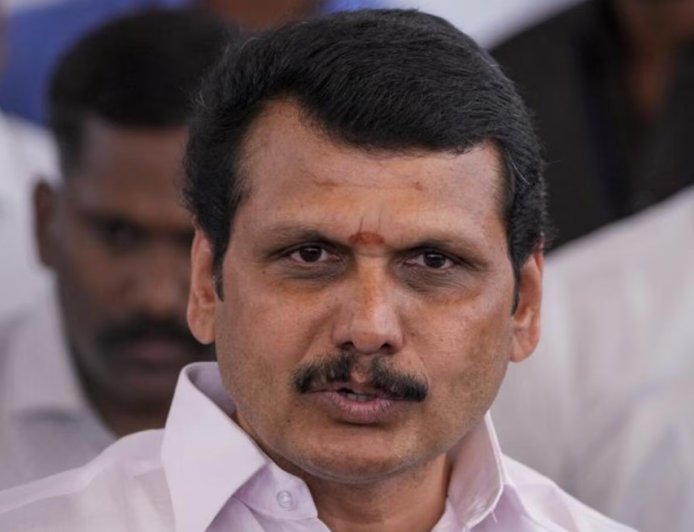 Bayern Munich vs Werder Bremen: Match Highlights and Result