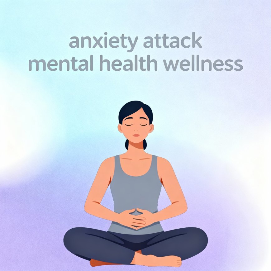 TikTok and Social Media Features: Revolutionizing Digital Content CreationTikTok and Social Media Features: Revolutionizing Digital Content CreationAnxiety Attack What to Do - Ka Trend Kyu Badh Raha Hai?