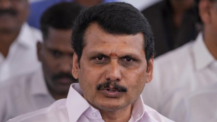 Bayern Munich vs Werder Bremen: Match Highlights and Result