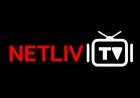 नेटलिव टीवी: भारत का स्वदेशी वर्टिकल ओटीटी प्लेटफॉर्म जो कलाकारों के सपनों को देगा नई उड़ान