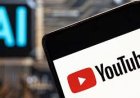 YouTube deletes Bollywood AI-generated videos