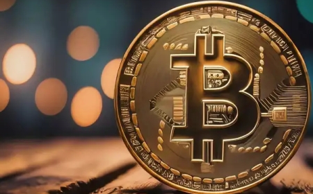 Market stable: BTC ~ $122K, ETH ~ $4,400.