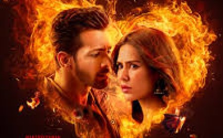 “Ek Deewane Ki Deewaniyat” scheduled for 21 Oct release