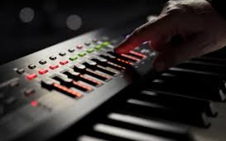 Anthropic expands in India, to hire 2,000