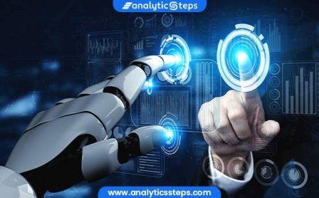 Technology & AI innovations