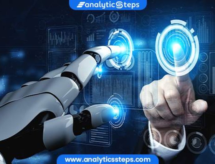 Technology & AI innovations