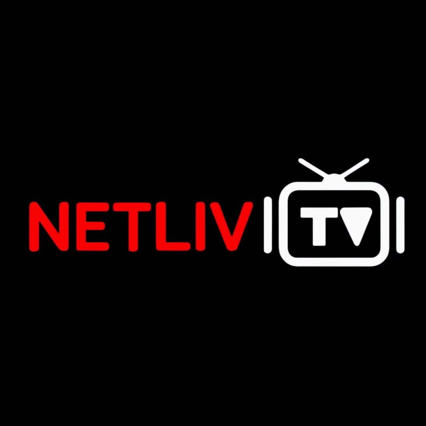 नेटलिव टीवी: भारत का स्वदेशी वर्टिकल ओटीटी प्लेटफॉर्म जो कलाकारों के सपनों को देगा नई उड़ान