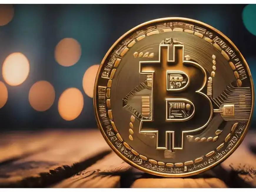 Market stable: BTC ~ $122K, ETH ~ $4,400.