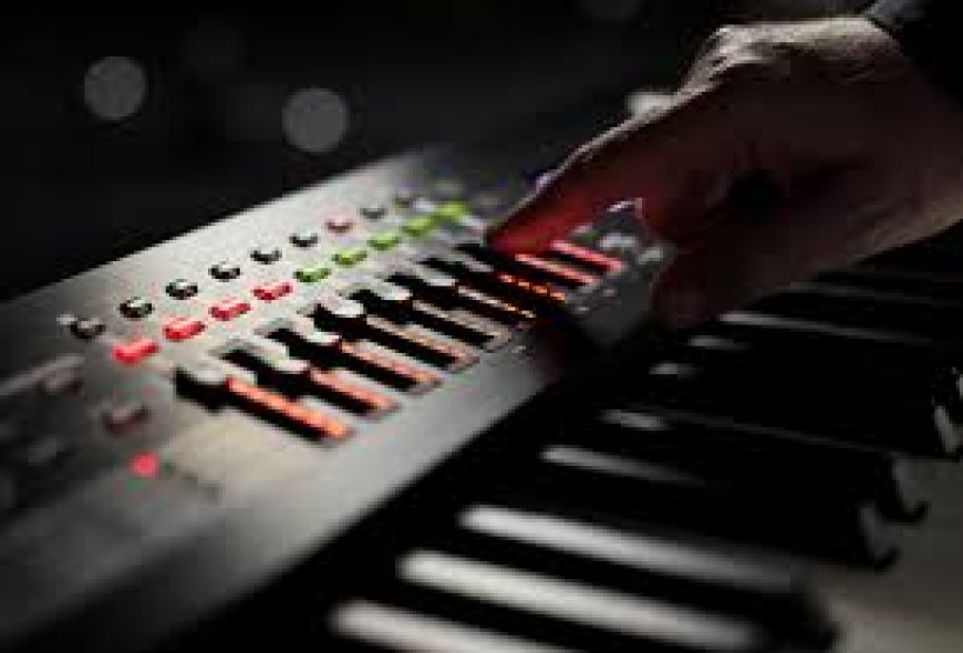 Anthropic expands in India, to hire 2,000