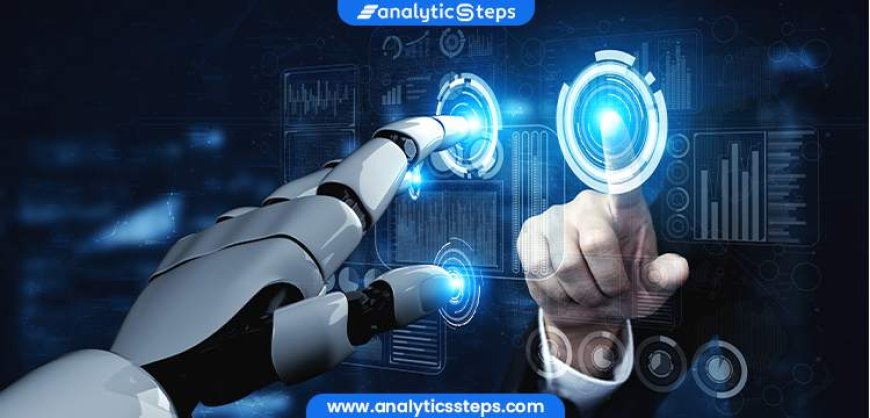 Technology & AI innovations