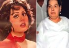 Sulakshana Pandit Passes Away at 71: Bollywood Loses Its Melodious Gem