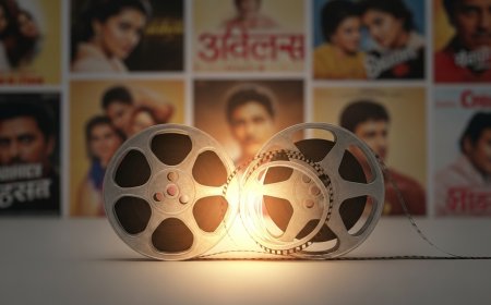 Shatrughan Sinha and Wife Poonam Visit Hema Malini to Inquire About Dharmendra's Health; 'Our Prayers Are With Them,' Says the Veteran Actor