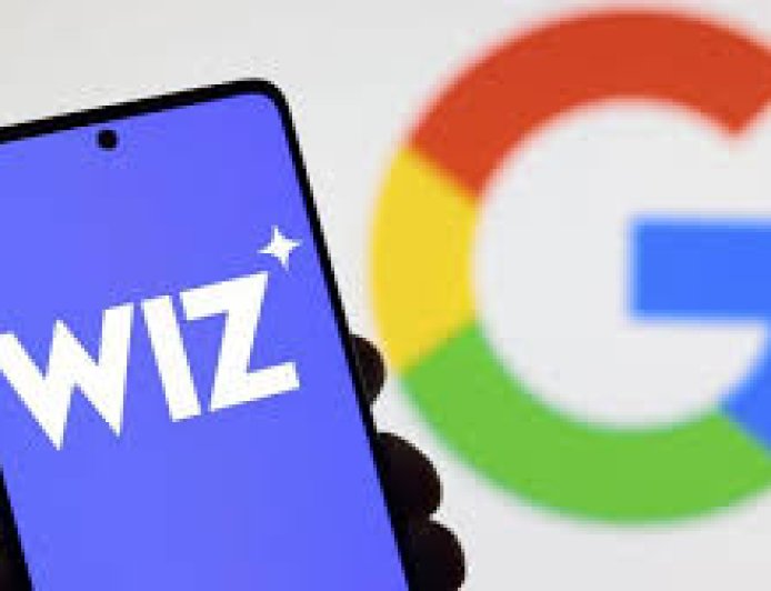 Google Acquires Wiz: Implications for Cybersecurity