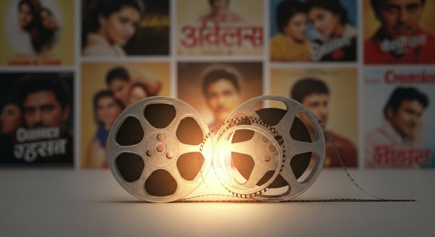 Shatrughan Sinha and Wife Poonam Visit Hema Malini to Inquire About Dharmendra's Health; 'Our Prayers Are With Them,' Says the Veteran Actor