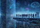 TIME Person of the Year 2025: Indian-Origin 'Architects of AI' Shine in Global Spotlight