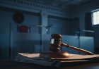 Hong Kong Media Tycoon Jimmy Lai Found Guilty in Landmark National Security Trial