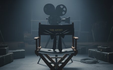 Hollywood Legend Rob Reiner and Wife Found Dead in Los Angeles Home: Police Investigate Homicide