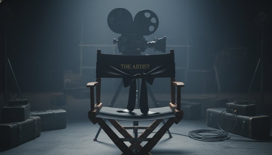 Hollywood Legend Rob Reiner and Wife Found Dead in Los Angeles Home: Police Investigate Homicide