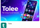 Tolee App Now Live on Google Play Store: Bringing Real Communities Back to Social Media